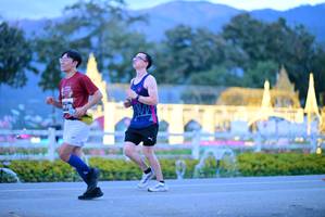 BIB: 
                            <button type="button" onclick="openModal(27826781)" class="btn btn-primary btn-sm float-right btn-popup" data-toggle="modal" data-target=".modal-high-quality">
                        <i class="fas fa-shopping-cart"></i> Add to Cart
                    </button>
                                            <button type="button" onclick="isThisMe(27826781, true)" class="btn btn-success btn-sm float-right btn-popup btn-isme hidden" data-toggle="tooltip" data-placement="bottom" title="นี่คือรูปของคุณใช่ไหม คลิกที่นี่เพื่อเอาเข้าอัลบั้ม">
                        <i class="fas fa-plus"></i> Add to album
                    </button>
                    <button type="button" onclick="isThisMe(27826781, false)" class="btn btn-warning btn-sm float-right btn-popup btn-isnotme hidden">
                        <i class="fas fa-ban"></i> Remove from album
                    </button>